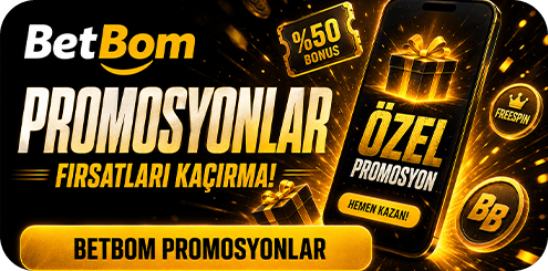 Hemen İndir