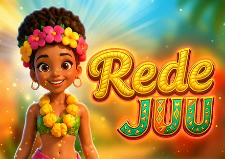 Rede Juu