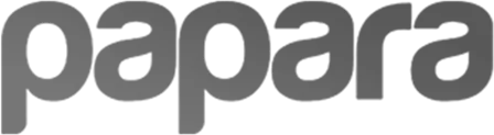 papara