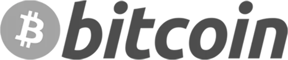 Kripto