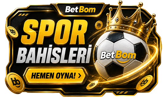 Promosyon 2
